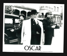 Load image into Gallery viewer, Oscar, 1991 Press Kit

