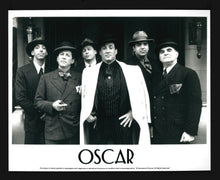 Load image into Gallery viewer, Oscar, 1991 Press Kit
