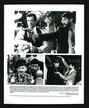 Load image into Gallery viewer, Oscar, 1991 Press Kit
