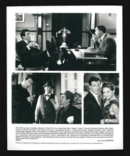 Load image into Gallery viewer, Oscar, 1991 Press Kit
