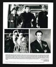 Load image into Gallery viewer, Oscar, 1991 Press Kit
