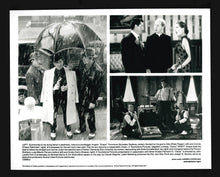 Load image into Gallery viewer, Oscar, 1991 Press Kit
