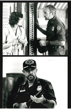 Load image into Gallery viewer, Outland, 1981 Press Kit
