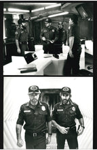 Load image into Gallery viewer, Outland, 1981 Press Kit
