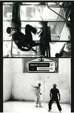 Load image into Gallery viewer, Outland, 1981 Press Kit
