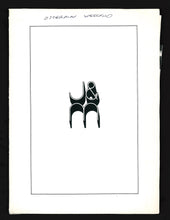 Load image into Gallery viewer, Osterman Weekend, 1983 Press Kit
