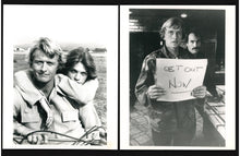 Load image into Gallery viewer, Osterman Weekend, 1983 Press Kit
