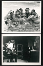 Load image into Gallery viewer, Osterman Weekend, 1983 Press Kit
