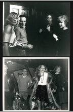 Load image into Gallery viewer, Osterman Weekend, 1983 Press Kit
