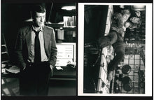 Load image into Gallery viewer, Osterman Weekend, 1983 Press Kit
