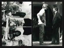 Load image into Gallery viewer, Osterman Weekend, 1983 Press Kit
