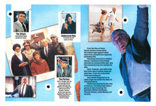 Load image into Gallery viewer, Naked Gun, 1988 Press Kit
