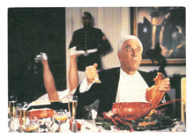 Load image into Gallery viewer, Naked Gun 2 1/2, 1991 Press Kit
