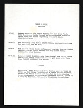 Load image into Gallery viewer, 9 To 5, 1980 Press Kit
