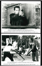 Load image into Gallery viewer, Nico, 1988 Press Kit
