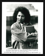 Load image into Gallery viewer, Nico, 1988 Press Kit
