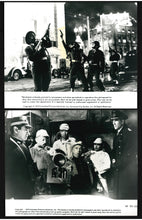 Load image into Gallery viewer, 1941, 1979 Press Kit
