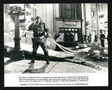 Load image into Gallery viewer, 1941, 1979 Press Kit
