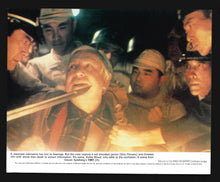 Load image into Gallery viewer, 1941, 1979 Press Kit
