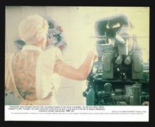 Load image into Gallery viewer, 1941, 1979 Press Kit
