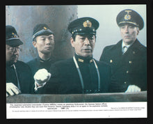 Load image into Gallery viewer, 1941, 1979 Press Kit
