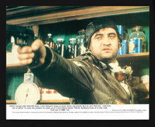 Load image into Gallery viewer, 1941, 1979 Press Kit
