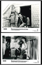 Load image into Gallery viewer, Nadine, 1987 Press Kit
