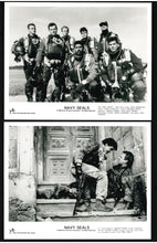 Load image into Gallery viewer, Navy Seals, 1990 Press Kit
