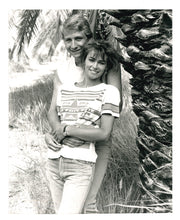 Load image into Gallery viewer, Not Quite Jerusalem, 1985 Press Kit
