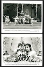 Load image into Gallery viewer, Nutcracker, 1993 Press Kit
