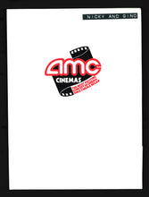 Load image into Gallery viewer, Nicky &amp; Gino, 1988 Press Kit (2)
