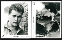 Load image into Gallery viewer, Nicky &amp; Gino, 1988 Press Kit
