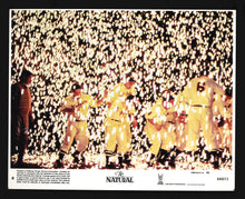 Load image into Gallery viewer, Natural, 1984 Press Kit
