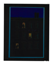 Load image into Gallery viewer, New York Stories ,1989 Press Kit
