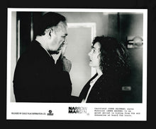 Load image into Gallery viewer, Narrow Margin, 1990 Press Kit
