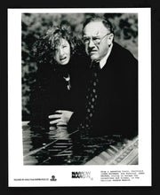 Load image into Gallery viewer, Narrow Margin, 1990 Press Kit
