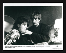 Load image into Gallery viewer, Naked, 1993 Press Kit
