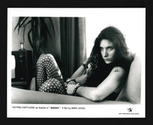 Load image into Gallery viewer, Naked, 1993 Press Kit
