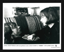 Load image into Gallery viewer, Naked, 1993 Press Kit
