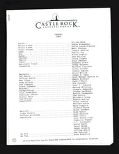 Load image into Gallery viewer, North, 1994 Press Kit
