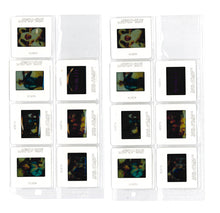 Load image into Gallery viewer, North, 1994 Press Kit
