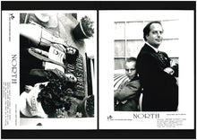 Load image into Gallery viewer, North, 1994 Press Kit
