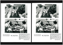 Load image into Gallery viewer, North, 1994 Press Kit
