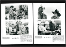 Load image into Gallery viewer, North, 1994 Press Kit
