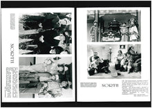 Load image into Gallery viewer, North, 1994 Press Kit
