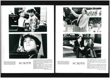 Load image into Gallery viewer, North, 1994 Press Kit
