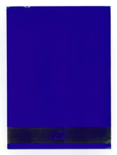 Load image into Gallery viewer, Night We Never Met, 1993 Press Kit
