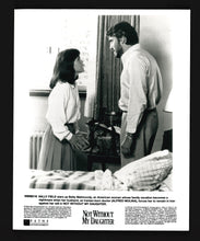 Load image into Gallery viewer, Not Without My Daughter, 1991 Press Kit
