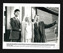 Load image into Gallery viewer, Memoirs of an Invisible Man, 1992 Press Kit
