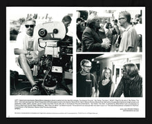 Load image into Gallery viewer, My Father the Hero, 1994 Press Kit
